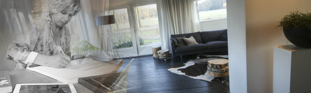 anne_marie_header_2_1