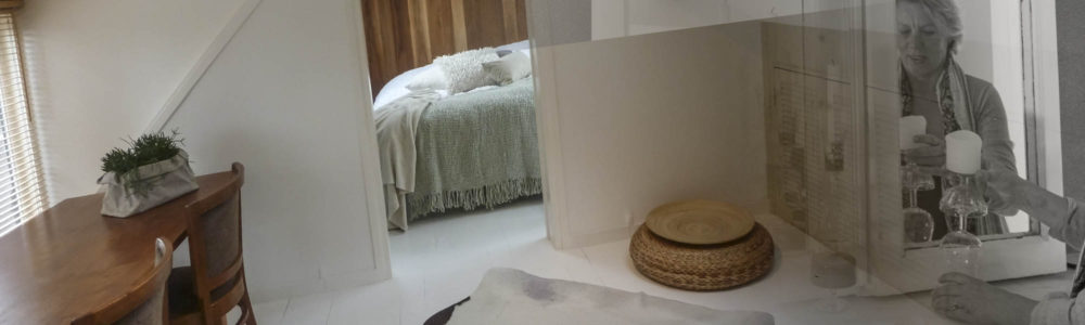 anne_marie_header_3_1